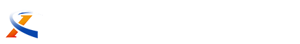 天际彩票官网